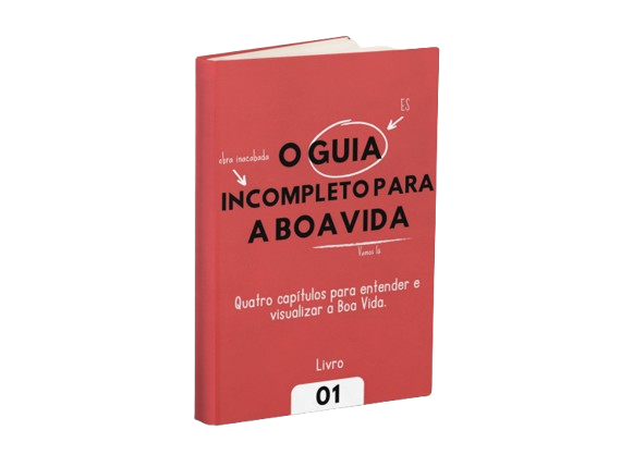 Livro 1