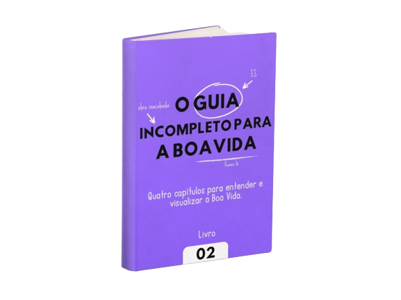 Livro 2