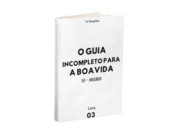 Livro 3