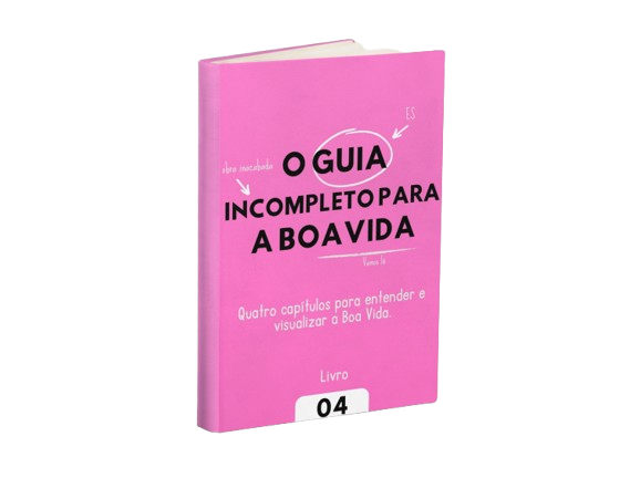 Livro 4