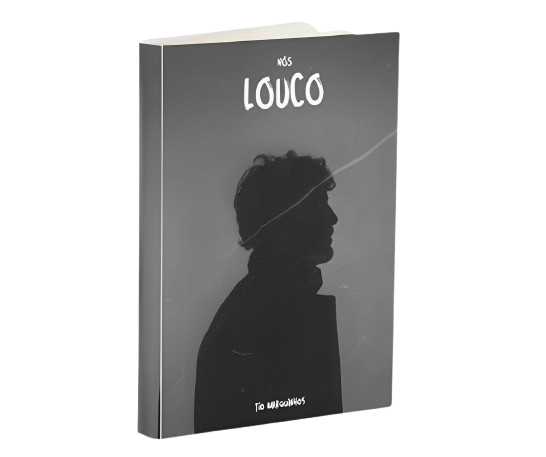 Livro 5